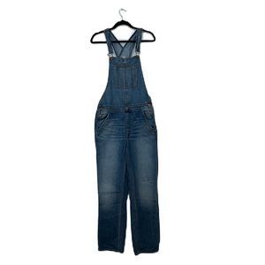 American Eagle Women’s Overalls